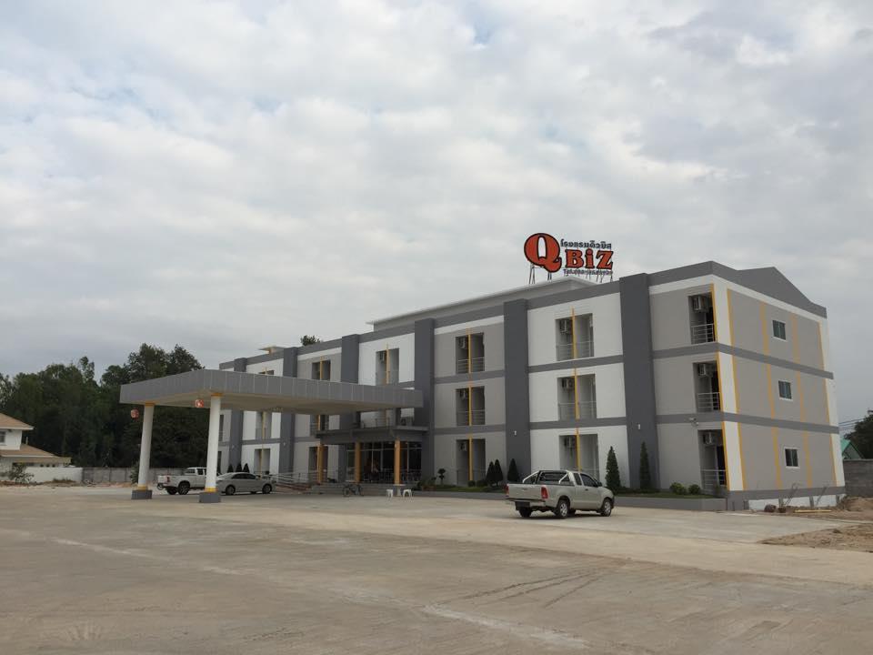 Qbiz Hotel Kalasin Thailand FAQ 2016, What facilities are there in Qbiz Hotel Kalasin Thailand 2016, What Languages Spoken are Supported in Qbiz Hotel Kalasin Thailand 2016, Which payment cards are accepted in Qbiz Hotel Kalasin Thailand , Thailand Qbiz Hotel Kalasin room facilities and services Q&A 2016, Thailand Qbiz Hotel Kalasin online booking services 2016, Thailand Qbiz Hotel Kalasin address 2016, Thailand Qbiz Hotel Kalasin telephone number 2016,Thailand Qbiz Hotel Kalasin map 2016, Thailand Qbiz Hotel Kalasin traffic guide 2016, how to go Thailand Qbiz Hotel Kalasin, Thailand Qbiz Hotel Kalasin booking online 2016, Thailand Qbiz Hotel Kalasin room types 2016.