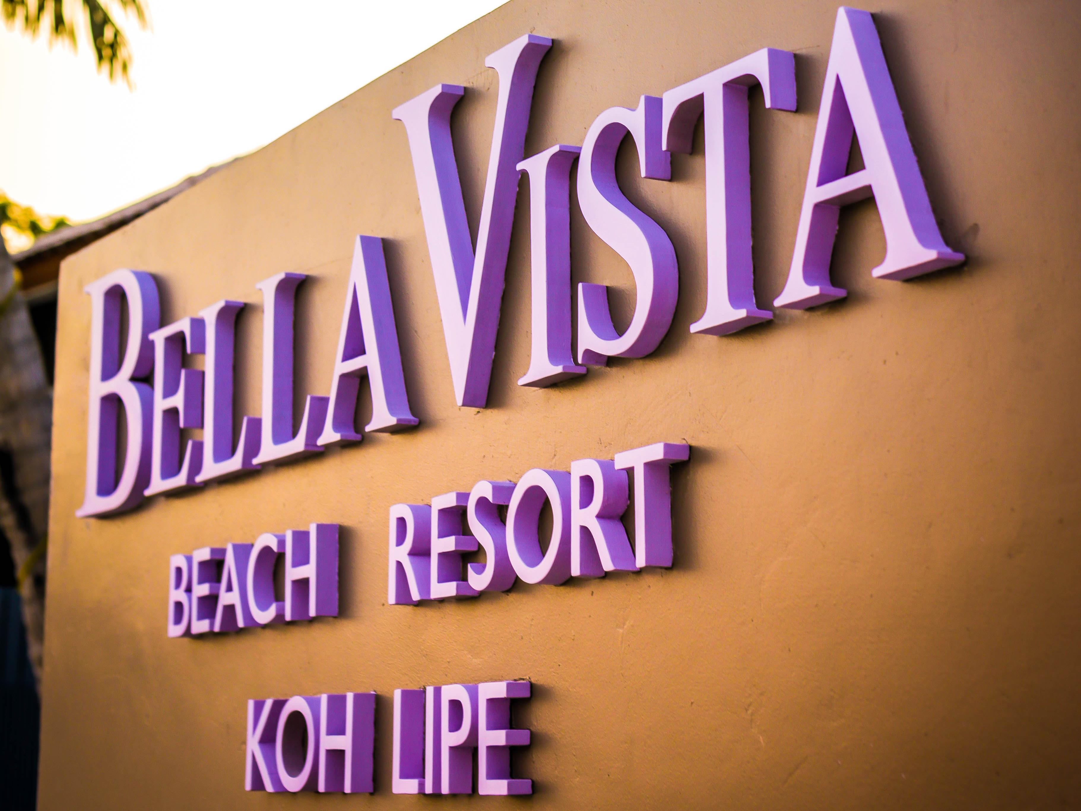 Bella Vista Beach Resort Koh Lipe Thailand FAQ 2016, What facilities are there in Bella Vista Beach Resort Koh Lipe Thailand 2016, What Languages Spoken are Supported in Bella Vista Beach Resort Koh Lipe Thailand 2016, Which payment cards are accepted in Bella Vista Beach Resort Koh Lipe Thailand , Thailand Bella Vista Beach Resort Koh Lipe room facilities and services Q&A 2016, Thailand Bella Vista Beach Resort Koh Lipe online booking services 2016, Thailand Bella Vista Beach Resort Koh Lipe address 2016, Thailand Bella Vista Beach Resort Koh Lipe telephone number 2016,Thailand Bella Vista Beach Resort Koh Lipe map 2016, Thailand Bella Vista Beach Resort Koh Lipe traffic guide 2016, how to go Thailand Bella Vista Beach Resort Koh Lipe, Thailand Bella Vista Beach Resort Koh Lipe booking online 2016, Thailand Bella Vista Beach Resort Koh Lipe room types 2016.