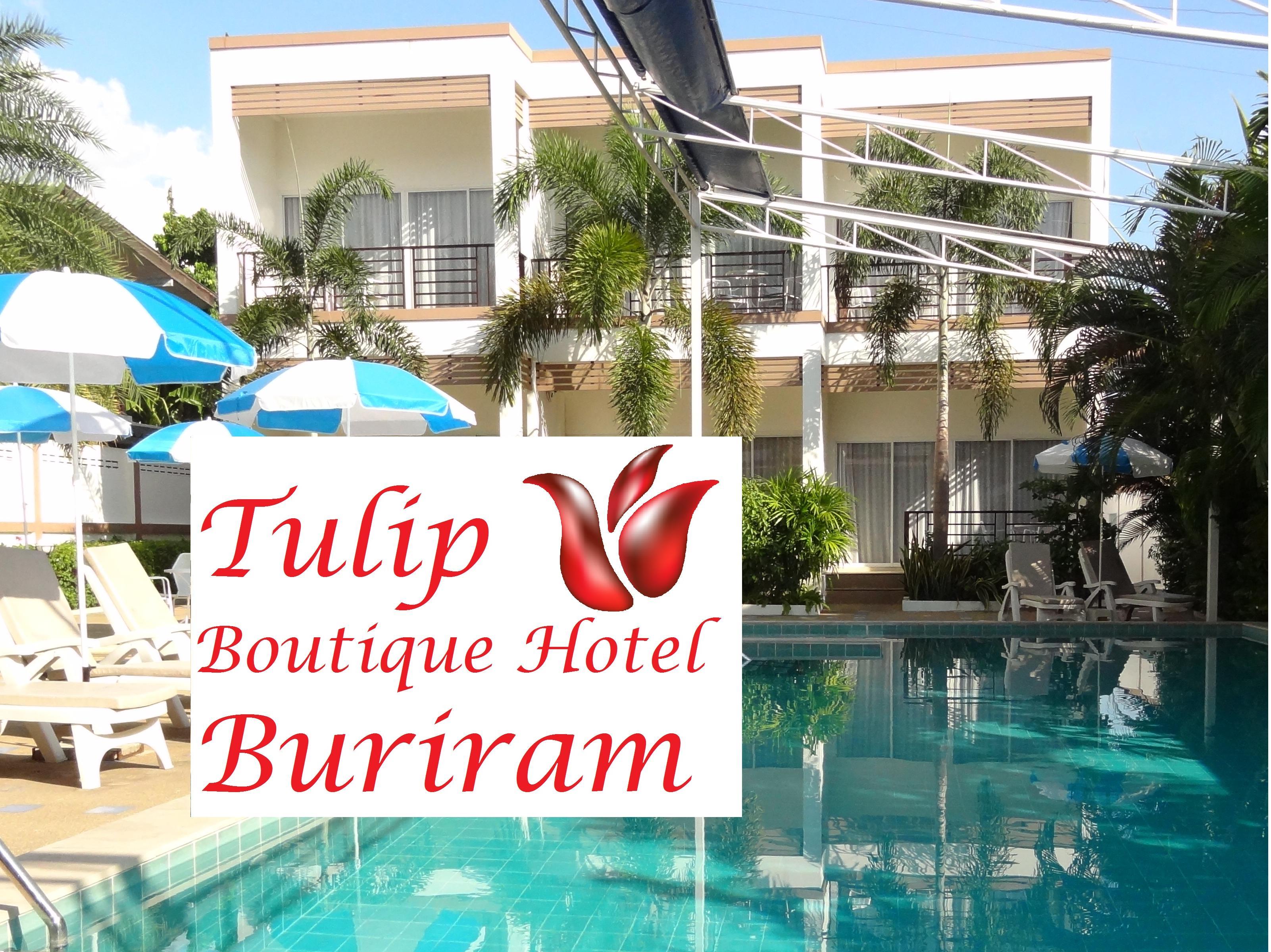 Tulip Boutique Hotel Thailand FAQ 2016, What facilities are there in Tulip Boutique Hotel Thailand 2016, What Languages Spoken are Supported in Tulip Boutique Hotel Thailand 2016, Which payment cards are accepted in Tulip Boutique Hotel Thailand , Thailand Tulip Boutique Hotel room facilities and services Q&A 2016, Thailand Tulip Boutique Hotel online booking services 2016, Thailand Tulip Boutique Hotel address 2016, Thailand Tulip Boutique Hotel telephone number 2016,Thailand Tulip Boutique Hotel map 2016, Thailand Tulip Boutique Hotel traffic guide 2016, how to go Thailand Tulip Boutique Hotel, Thailand Tulip Boutique Hotel booking online 2016, Thailand Tulip Boutique Hotel room types 2016.