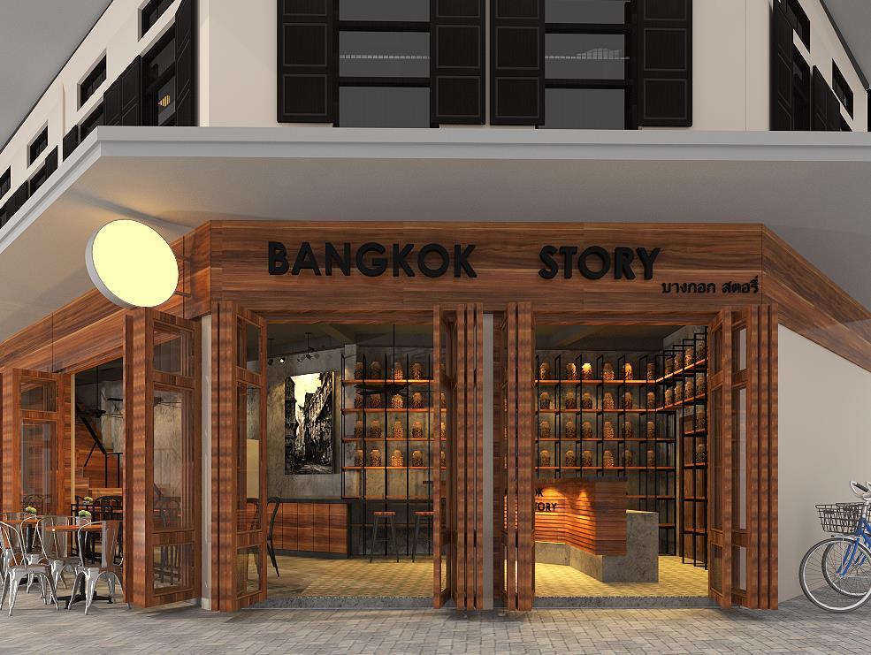 Bangkok Story Hostel Thailand FAQ 2016, What facilities are there in Bangkok Story Hostel Thailand 2016, What Languages Spoken are Supported in Bangkok Story Hostel Thailand 2016, Which payment cards are accepted in Bangkok Story Hostel Thailand , Thailand Bangkok Story Hostel room facilities and services Q&A 2016, Thailand Bangkok Story Hostel online booking services 2016, Thailand Bangkok Story Hostel address 2016, Thailand Bangkok Story Hostel telephone number 2016,Thailand Bangkok Story Hostel map 2016, Thailand Bangkok Story Hostel traffic guide 2016, how to go Thailand Bangkok Story Hostel, Thailand Bangkok Story Hostel booking online 2016, Thailand Bangkok Story Hostel room types 2016.