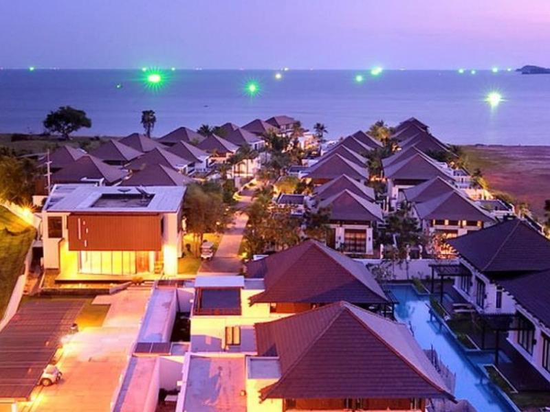 The Oriental Beach Village Thailand FAQ 2016, What facilities are there in The Oriental Beach Village Thailand 2016, What Languages Spoken are Supported in The Oriental Beach Village Thailand 2016, Which payment cards are accepted in The Oriental Beach Village Thailand , Thailand The Oriental Beach Village room facilities and services Q&A 2016, Thailand The Oriental Beach Village online booking services 2016, Thailand The Oriental Beach Village address 2016, Thailand The Oriental Beach Village telephone number 2016,Thailand The Oriental Beach Village map 2016, Thailand The Oriental Beach Village traffic guide 2016, how to go Thailand The Oriental Beach Village, Thailand The Oriental Beach Village booking online 2016, Thailand The Oriental Beach Village room types 2016.