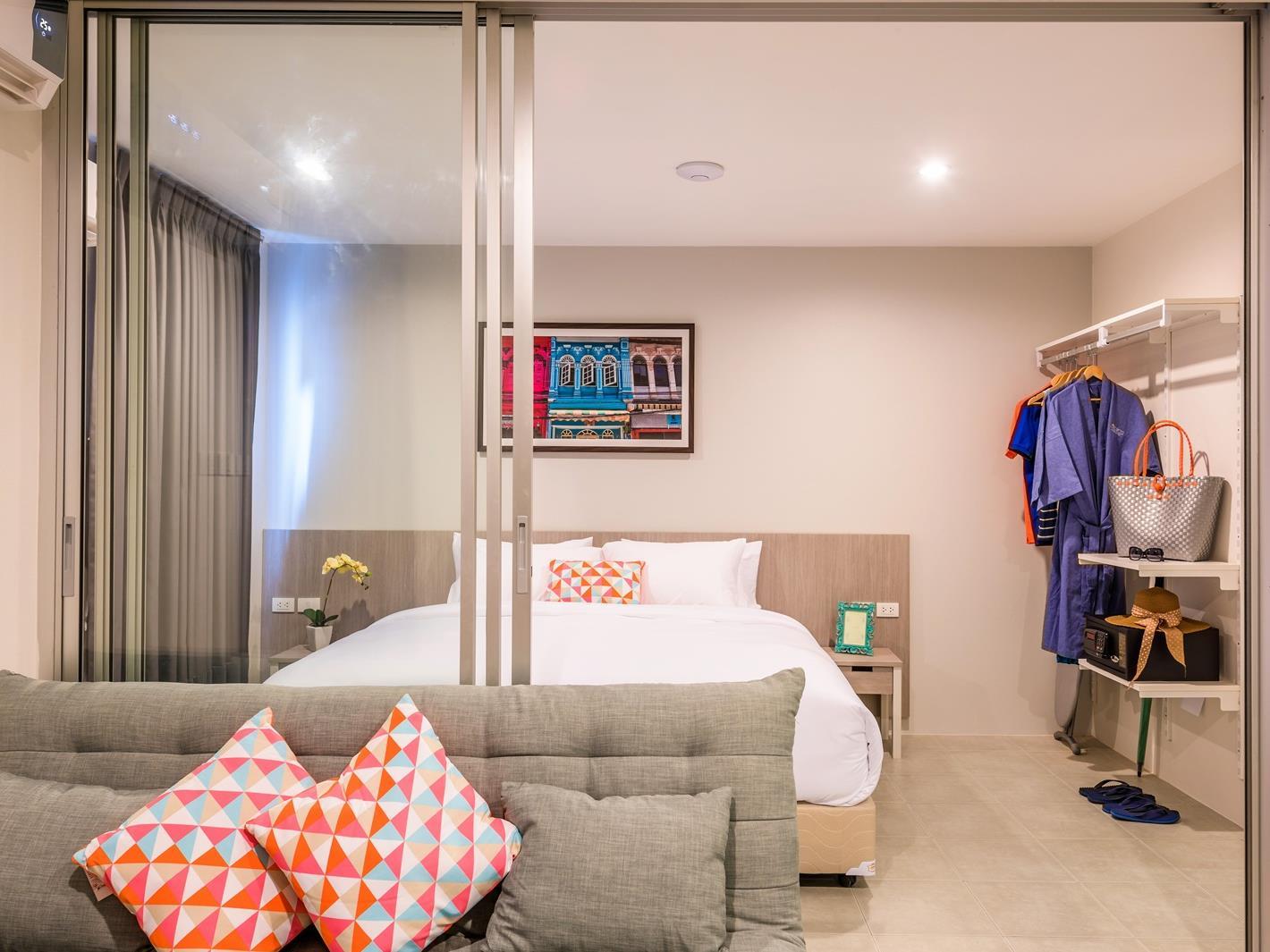 Recenta Suite Phuket Suanluang Phuket Island FAQ 2016, What facilities are there in Recenta Suite Phuket Suanluang Phuket Island 2016, What Languages Spoken are Supported in Recenta Suite Phuket Suanluang Phuket Island 2016, Which payment cards are accepted in Recenta Suite Phuket Suanluang Phuket Island , Phuket Island Recenta Suite Phuket Suanluang room facilities and services Q&A 2016, Phuket Island Recenta Suite Phuket Suanluang online booking services 2016, Phuket Island Recenta Suite Phuket Suanluang address 2016, Phuket Island Recenta Suite Phuket Suanluang telephone number 2016,Phuket Island Recenta Suite Phuket Suanluang map 2016, Phuket Island Recenta Suite Phuket Suanluang traffic guide 2016, how to go Phuket Island Recenta Suite Phuket Suanluang, Phuket Island Recenta Suite Phuket Suanluang booking online 2016, Phuket Island Recenta Suite Phuket Suanluang room types 2016.