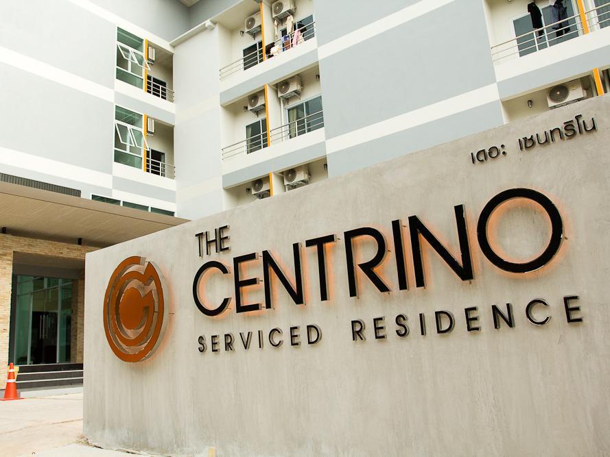 The Centrino Serviced Residence Thailand FAQ 2016, What facilities are there in The Centrino Serviced Residence Thailand 2016, What Languages Spoken are Supported in The Centrino Serviced Residence Thailand 2016, Which payment cards are accepted in The Centrino Serviced Residence Thailand , Thailand The Centrino Serviced Residence room facilities and services Q&A 2016, Thailand The Centrino Serviced Residence online booking services 2016, Thailand The Centrino Serviced Residence address 2016, Thailand The Centrino Serviced Residence telephone number 2016,Thailand The Centrino Serviced Residence map 2016, Thailand The Centrino Serviced Residence traffic guide 2016, how to go Thailand The Centrino Serviced Residence, Thailand The Centrino Serviced Residence booking online 2016, Thailand The Centrino Serviced Residence room types 2016.