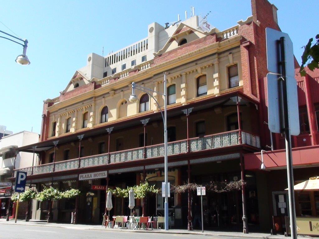 Plaza Hotel Adelaide FAQ 2016, What facilities are there in Plaza Hotel Adelaide 2016, What Languages Spoken are Supported in Plaza Hotel Adelaide 2016, Which payment cards are accepted in Plaza Hotel Adelaide , Adelaide Plaza Hotel room facilities and services Q&A 2016, Adelaide Plaza Hotel online booking services 2016, Adelaide Plaza Hotel address 2016, Adelaide Plaza Hotel telephone number 2016,Adelaide Plaza Hotel map 2016, Adelaide Plaza Hotel traffic guide 2016, how to go Adelaide Plaza Hotel, Adelaide Plaza Hotel booking online 2016, Adelaide Plaza Hotel room types 2016.