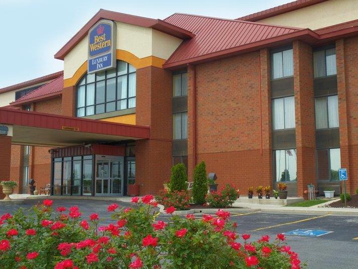 Best Western Luxbury Inn Fort Wayne Fortaleza FAQ 2016, What facilities are there in Best Western Luxbury Inn Fort Wayne Fortaleza 2016, What Languages Spoken are Supported in Best Western Luxbury Inn Fort Wayne Fortaleza 2016, Which payment cards are accepted in Best Western Luxbury Inn Fort Wayne Fortaleza , Fortaleza Best Western Luxbury Inn Fort Wayne room facilities and services Q&A 2016, Fortaleza Best Western Luxbury Inn Fort Wayne online booking services 2016, Fortaleza Best Western Luxbury Inn Fort Wayne address 2016, Fortaleza Best Western Luxbury Inn Fort Wayne telephone number 2016,Fortaleza Best Western Luxbury Inn Fort Wayne map 2016, Fortaleza Best Western Luxbury Inn Fort Wayne traffic guide 2016, how to go Fortaleza Best Western Luxbury Inn Fort Wayne, Fortaleza Best Western Luxbury Inn Fort Wayne booking online 2016, Fortaleza Best Western Luxbury Inn Fort Wayne room types 2016.