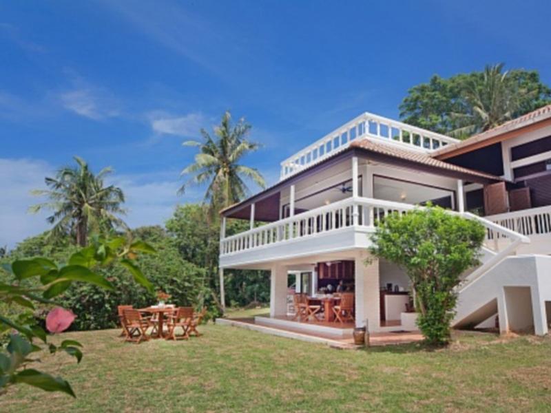 Villa Anantinee Phuket Island FAQ 2016, What facilities are there in Villa Anantinee Phuket Island 2016, What Languages Spoken are Supported in Villa Anantinee Phuket Island 2016, Which payment cards are accepted in Villa Anantinee Phuket Island , Phuket Island Villa Anantinee room facilities and services Q&A 2016, Phuket Island Villa Anantinee online booking services 2016, Phuket Island Villa Anantinee address 2016, Phuket Island Villa Anantinee telephone number 2016,Phuket Island Villa Anantinee map 2016, Phuket Island Villa Anantinee traffic guide 2016, how to go Phuket Island Villa Anantinee, Phuket Island Villa Anantinee booking online 2016, Phuket Island Villa Anantinee room types 2016.