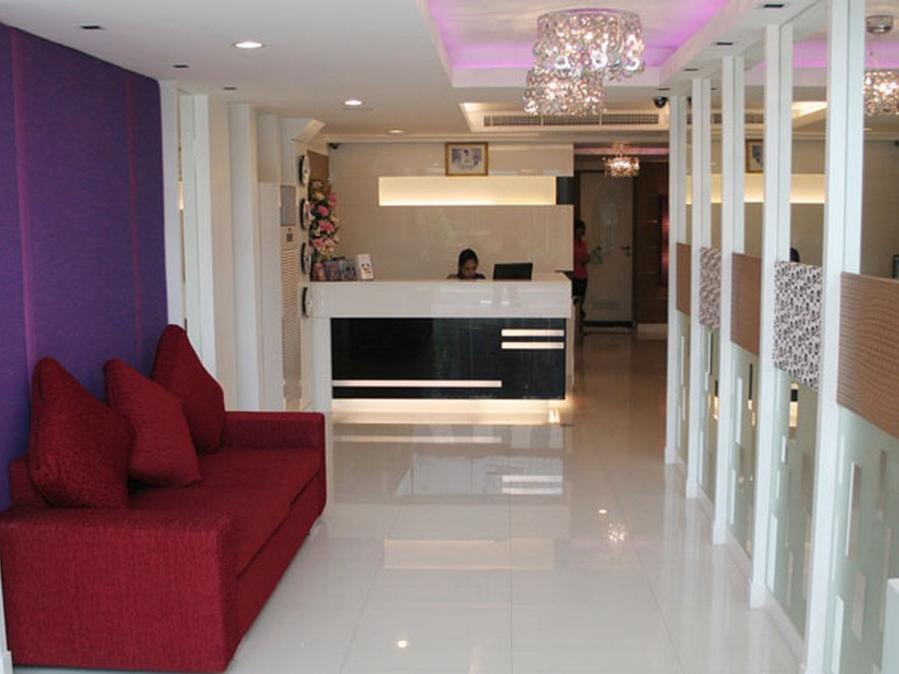Masters Suites A Boutique Hotel Thailand FAQ 2016, What facilities are there in Masters Suites A Boutique Hotel Thailand 2016, What Languages Spoken are Supported in Masters Suites A Boutique Hotel Thailand 2016, Which payment cards are accepted in Masters Suites A Boutique Hotel Thailand , Thailand Masters Suites A Boutique Hotel room facilities and services Q&A 2016, Thailand Masters Suites A Boutique Hotel online booking services 2016, Thailand Masters Suites A Boutique Hotel address 2016, Thailand Masters Suites A Boutique Hotel telephone number 2016,Thailand Masters Suites A Boutique Hotel map 2016, Thailand Masters Suites A Boutique Hotel traffic guide 2016, how to go Thailand Masters Suites A Boutique Hotel, Thailand Masters Suites A Boutique Hotel booking online 2016, Thailand Masters Suites A Boutique Hotel room types 2016.