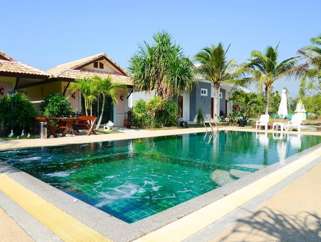 Baan Rai Naam Ing Resort Thailand FAQ 2016, What facilities are there in Baan Rai Naam Ing Resort Thailand 2016, What Languages Spoken are Supported in Baan Rai Naam Ing Resort Thailand 2016, Which payment cards are accepted in Baan Rai Naam Ing Resort Thailand , Thailand Baan Rai Naam Ing Resort room facilities and services Q&A 2016, Thailand Baan Rai Naam Ing Resort online booking services 2016, Thailand Baan Rai Naam Ing Resort address 2016, Thailand Baan Rai Naam Ing Resort telephone number 2016,Thailand Baan Rai Naam Ing Resort map 2016, Thailand Baan Rai Naam Ing Resort traffic guide 2016, how to go Thailand Baan Rai Naam Ing Resort, Thailand Baan Rai Naam Ing Resort booking online 2016, Thailand Baan Rai Naam Ing Resort room types 2016.