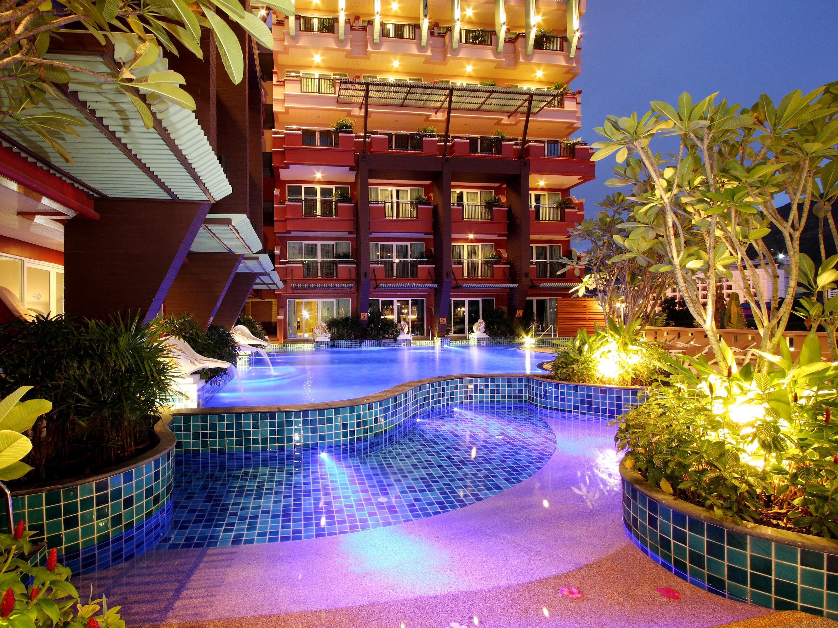 Blue Ocean Resort Thailand FAQ 2016, What facilities are there in Blue Ocean Resort Thailand 2016, What Languages Spoken are Supported in Blue Ocean Resort Thailand 2016, Which payment cards are accepted in Blue Ocean Resort Thailand , Thailand Blue Ocean Resort room facilities and services Q&A 2016, Thailand Blue Ocean Resort online booking services 2016, Thailand Blue Ocean Resort address 2016, Thailand Blue Ocean Resort telephone number 2016,Thailand Blue Ocean Resort map 2016, Thailand Blue Ocean Resort traffic guide 2016, how to go Thailand Blue Ocean Resort, Thailand Blue Ocean Resort booking online 2016, Thailand Blue Ocean Resort room types 2016.
