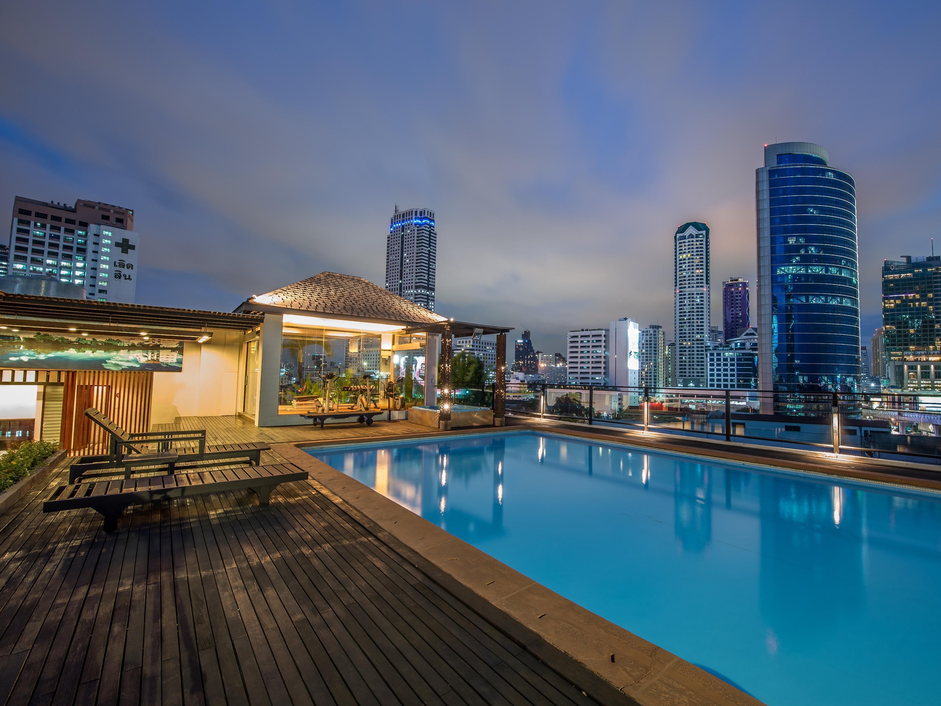 The Grand Sathorn Hotel Thailand FAQ 2016, What facilities are there in The Grand Sathorn Hotel Thailand 2016, What Languages Spoken are Supported in The Grand Sathorn Hotel Thailand 2016, Which payment cards are accepted in The Grand Sathorn Hotel Thailand , Thailand The Grand Sathorn Hotel room facilities and services Q&A 2016, Thailand The Grand Sathorn Hotel online booking services 2016, Thailand The Grand Sathorn Hotel address 2016, Thailand The Grand Sathorn Hotel telephone number 2016,Thailand The Grand Sathorn Hotel map 2016, Thailand The Grand Sathorn Hotel traffic guide 2016, how to go Thailand The Grand Sathorn Hotel, Thailand The Grand Sathorn Hotel booking online 2016, Thailand The Grand Sathorn Hotel room types 2016.