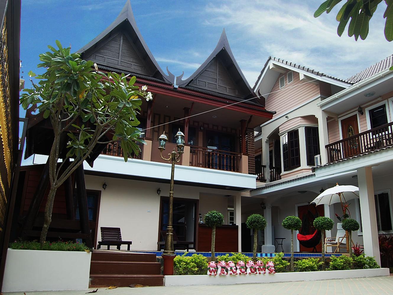 Nasuk House Cha-Am Thailand FAQ 2016, What facilities are there in Nasuk House Cha-Am Thailand 2016, What Languages Spoken are Supported in Nasuk House Cha-Am Thailand 2016, Which payment cards are accepted in Nasuk House Cha-Am Thailand , Thailand Nasuk House Cha-Am room facilities and services Q&A 2016, Thailand Nasuk House Cha-Am online booking services 2016, Thailand Nasuk House Cha-Am address 2016, Thailand Nasuk House Cha-Am telephone number 2016,Thailand Nasuk House Cha-Am map 2016, Thailand Nasuk House Cha-Am traffic guide 2016, how to go Thailand Nasuk House Cha-Am, Thailand Nasuk House Cha-Am booking online 2016, Thailand Nasuk House Cha-Am room types 2016.