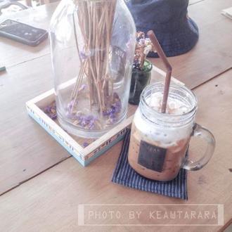 Wood You Like Cafe in thailand,Cafe, Fast Food,Menu price, MailBox,Phone Number,food consumption 