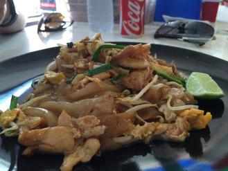 Only Noodles in thailand,Noodle, Asian, Thai,Menu price, MailBox,Phone Number,food consumption 
