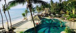 Holiday Beach Club in thailand,,Menu price, MailBox,Phone Number,food consumption 