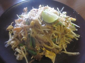 Only Noodles in thailand,Noodle, Asian, Thai,Menu price, MailBox,Phone Number,food consumption 