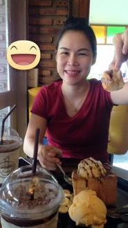 Baan Hom Kafae in thailand,Cafe,Menu price, MailBox,Phone Number,food consumption 
