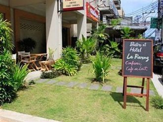 Le Ranong Coffee in thailand,Thai, Pizza, Cafe, Asian,Menu price, MailBox,Phone Number,food consumption 