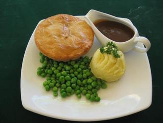 Lady Pie in thailand,Cafe, Australian, Soups,Menu price, MailBox,Phone Number,food consumption 