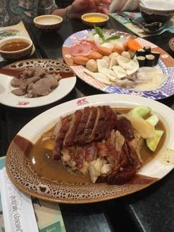MK Restaurant in thailand,Asian,Menu price, MailBox,Phone Number,food consumption 
