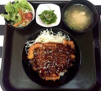 Ichigo Cafe in thailand,Japanese, Fast Food, Vegetarian, Contemporary,Menu price, MailBox,Phone Number,food consumption 