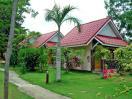 Nern Chalet Seafood in thailand,Seafood, Pub,Menu price, MailBox,Phone Number,food consumption 