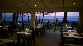 Taste Surin Beach in thailand,Steakhouse, Seafood, Mediterranean, Pacific Rim, Barbecue,Menu price, MailBox,Phone Number,food consumption 