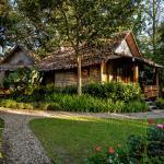 Ban Pai Charming Home in thailand,Fast Food,Menu price, MailBox,Phone Number,food consumption 