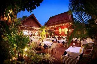 Sala Thai Restaurant in thailand,Thai, International,Menu price, MailBox,Phone Number,food consumption 