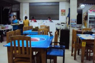 Je Rang Vietnamese Restaurant in thailand,Asian, Thai,Menu price, MailBox,Phone Number,food consumption 