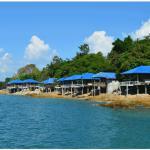 Somboon Pochana - Somboon Park in thailand,Japanese, Seafood,Menu price, MailBox,Phone Number,food consumption 