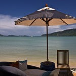 Friendship Beach Resort & Spa by iCheck Inn in thailand,,Menu price, MailBox,Phone Number,food consumption 