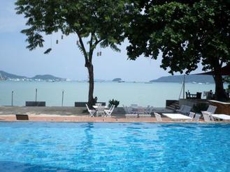 O2 Beach Club in thailand,French, Fusion, Bistro, Wine Bar,Menu price, MailBox,Phone Number,food consumption 