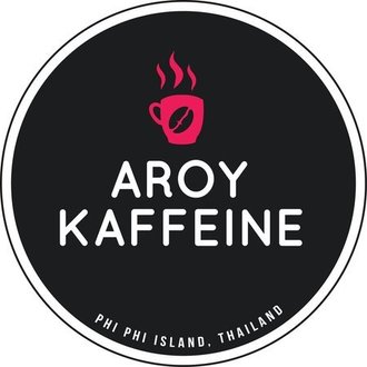 Aroy Kaffeine in thailand,American, Sandwiches, Thai,Menu price, MailBox,Phone Number,food consumption 