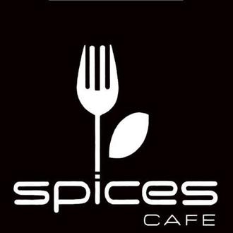 Spices Cafe in thailand,Thai, Fusion,Menu price, MailBox,Phone Number,food consumption 