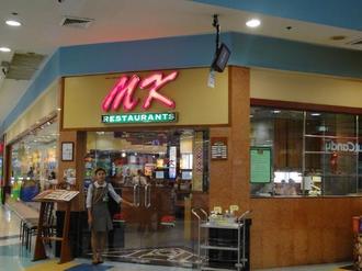 MK Restaurants in thailand,Chinese, Noodle, Asian, Thai,Menu price, MailBox,Phone Number,food consumption 
