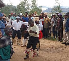Morija Arts & Cultural Festival in Lesotho,Festivals by Lesotho, Morija Arts & Cultural Festival,Morija Arts & Cultural Festival-,
