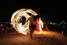 Full Moon Party in Thailand,Festivals by Thailand, Full Moon Party,Full Moon Party-,