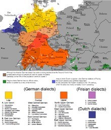 German in Liechtenstein,Festivals by Liechtenstein, German,German-,