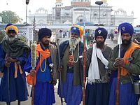 List of fairs and festivals in Punjab in India,Festivals by India, List of fairs and festivals in Punjab,List of fairs and festivals in Punjab-,