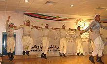Culture of Palestine in Palestine,Festivals by Palestine, Culture of Palestine,Culture of Palestine-,