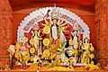 List of Hindu festivals in Punjab in India,Festivals by India, List of Hindu festivals in Punjab,List of Hindu festivals in Punjab-,