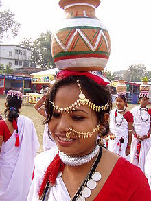 List of festivals in Nepal in Nepal,Festivals by Nepal, List of festivals in Nepal,List of festivals in Nepal-,