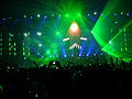 Transmission (festival) in Slovakia,Festivals by Slovakia, Transmission (festival),Transmission (festival)-,