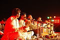 List of Indian classical music festivals in India,Festivals by India, List of Indian classical music festivals,List of Indian classical music festivals-,