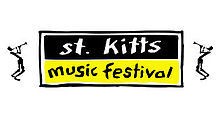 St. Kitts Music Festival  in Saint Kitts and Nevis,Festivals by Saint Kitts and Nevis, St. Kitts Music Festival ,St. Kitts Music Festival -,