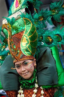 List of festivals in Indonesia in Indonesia,Festivals by Indonesia, List of festivals in Indonesia,List of festivals in Indonesia-,