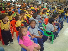 Children's Day in Cape Verde,Festivals by Cape Verde, Children's Day,Children's Day-June 1,