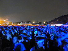 Electric Zoo in Mexico,Festivals by Mexico, Electric Zoo,Electric Zoo-,