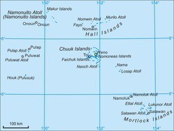 Chuuk in Federated States of Micronesia,Festivals by Federated States of Micronesia, Chuuk,Chuuk-,