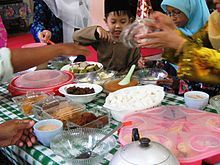 Eid al-Fitr in Tajikistan,Festivals by Tajikistan, Eid al-Fitr,Eid al-Fitr-date varies,